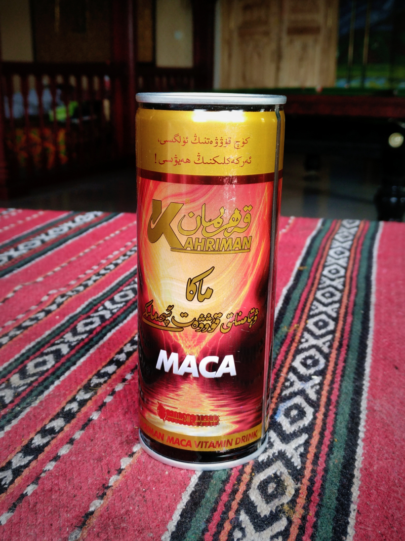 新疆喀什游玩与饮食,新疆喀什旅游去哪买特产