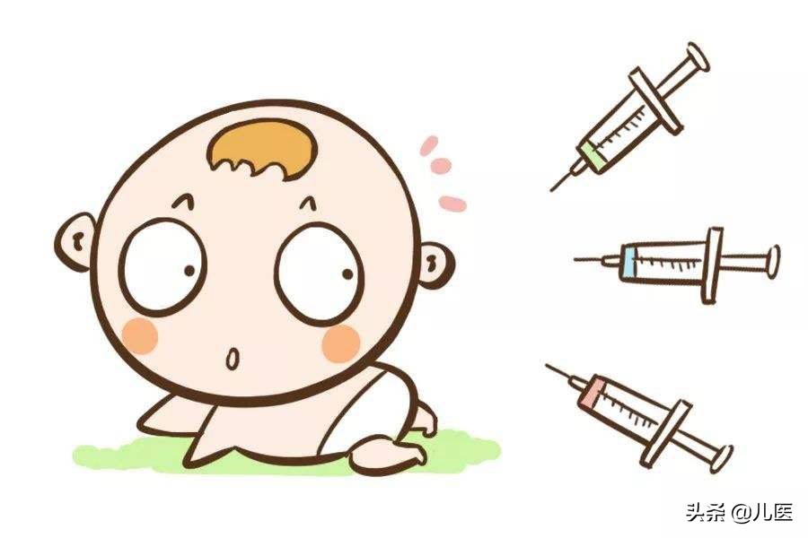 小孩发热一抽一抽的什么原因,孩子发热一直抽鼻子