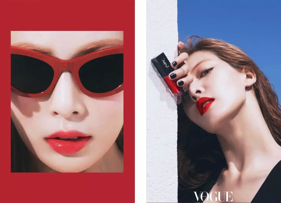 閲戞倡闆呭洖褰掍綘浠繕鍠滄濂瑰悧,閲戞倡闆呮亱鐖卞悗鏋佸害鏀鹃鑷垜