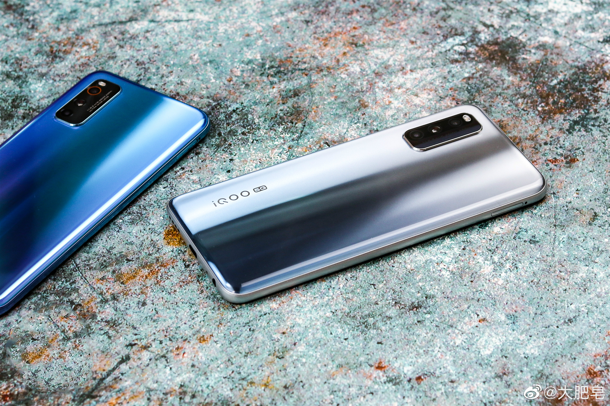 iqooz1评测游戏视频,iqooz1在当年的地位