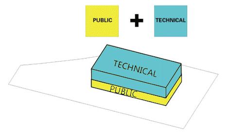 涓婃捣闈掓郸鍖哄煄寤烘。妗堥,涓婃捣闈掓郸鍖烘。妗堥鏃堕棿鑺傜偣
