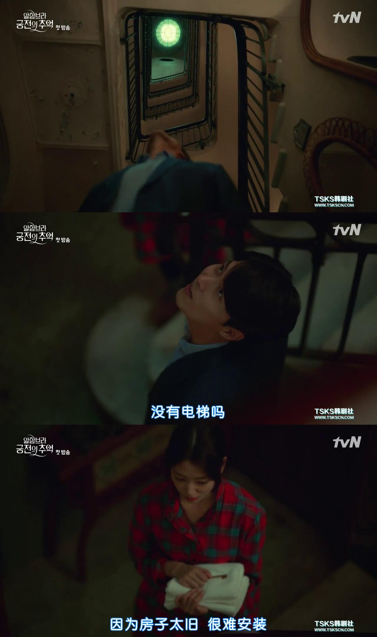 玄彬蓄谋已久,玄彬成名作品