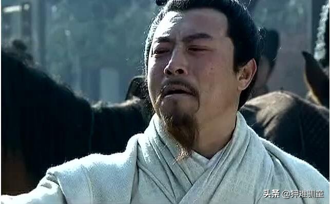 杨修与荀彧贾诩谁厉害,荀彧与杨修