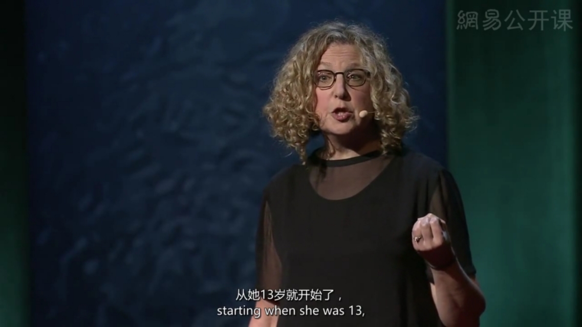 女性怎样看待你的感情,女性是如何看待男性的雄性魅力的