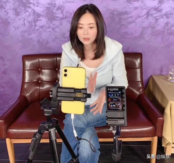 萧淑慎吸毒复出后发声,萧淑慎吸毒在哪里被抓的