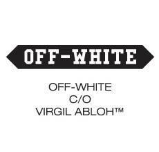 涓栫晫鍗佸ぇ娼墝鏃惰,涓栫晫鍗佸ぇ娼墝