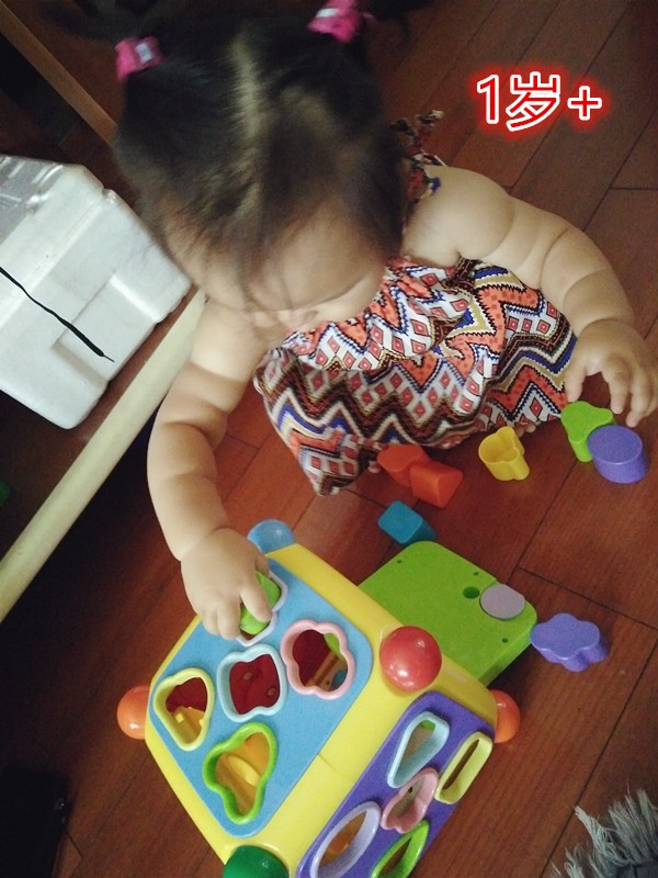 能锻炼孩子专注力的玩具,锻炼专注力的玩具