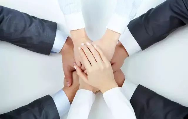 什么是团队向心力,有团队精神和没团队精神的区别