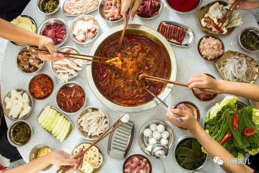 适合人比较多去的平价餐厅,分享一家小众私藏约会餐厅