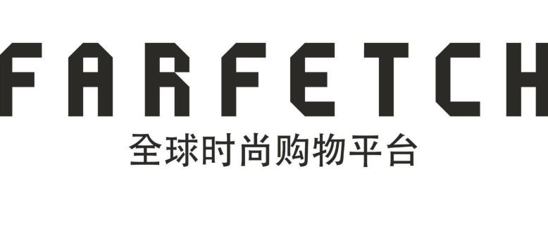 offwhite创始人virgil,offwhite集团