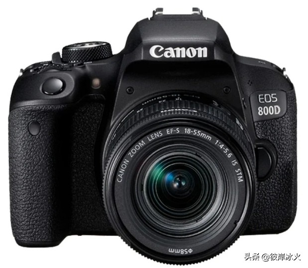 5000元左右单反加镜头推荐,单反相机入门镜头推荐