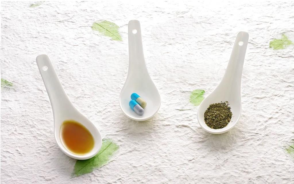 中医药治疗痛风的最新方法,中药治痛风大约需要多长时间