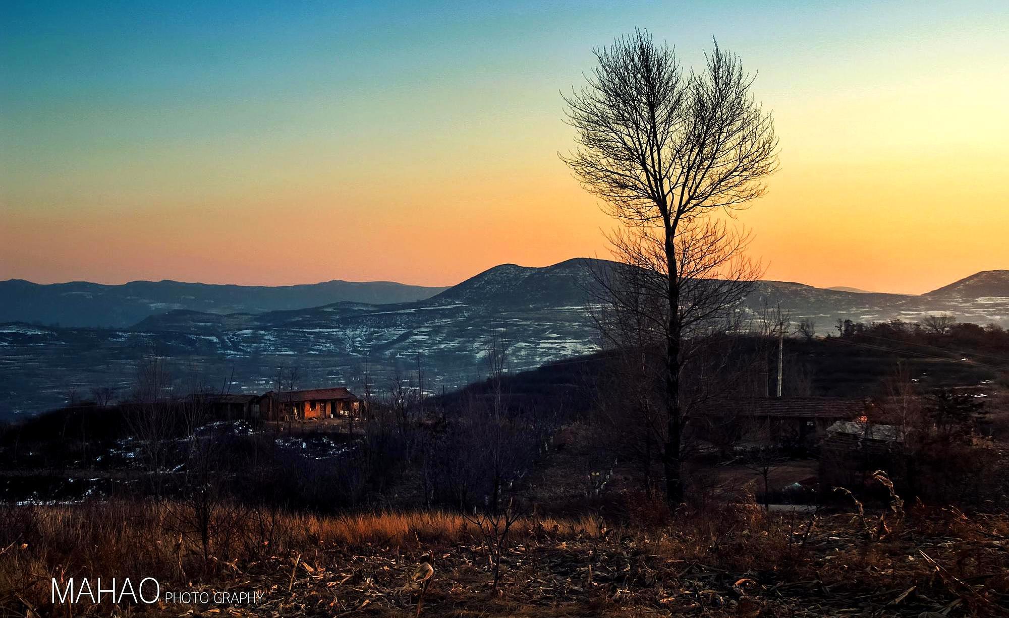 国内第一所文理大学或将落户陕西铜川，从长安学院到陕西文理大学