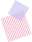 我们试了200只闲置口红，居然叠加出了各种绝版色号！