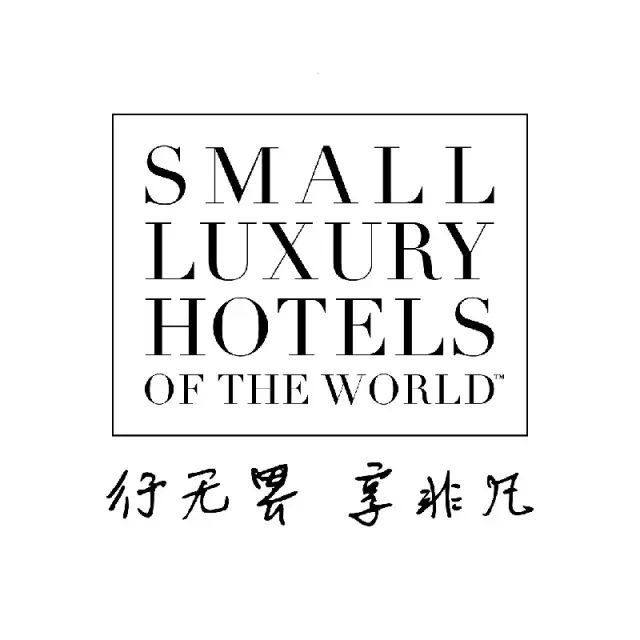 免签国家来中国感悟,最值得去的10个免签地