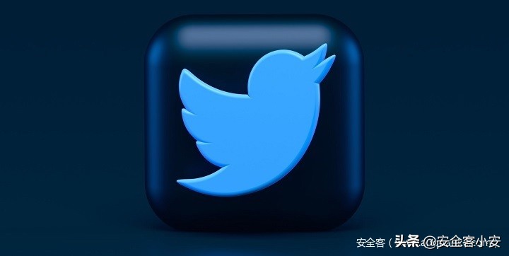 Twiti：一种从社交网络中提取威胁情报IOC的工具