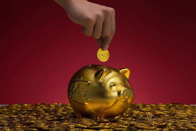 投行贵族中金公司,a股券商龙头中金公司