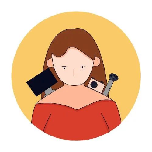 2020年让你更加相信，那个年入百万的奇葩微商朋友了？