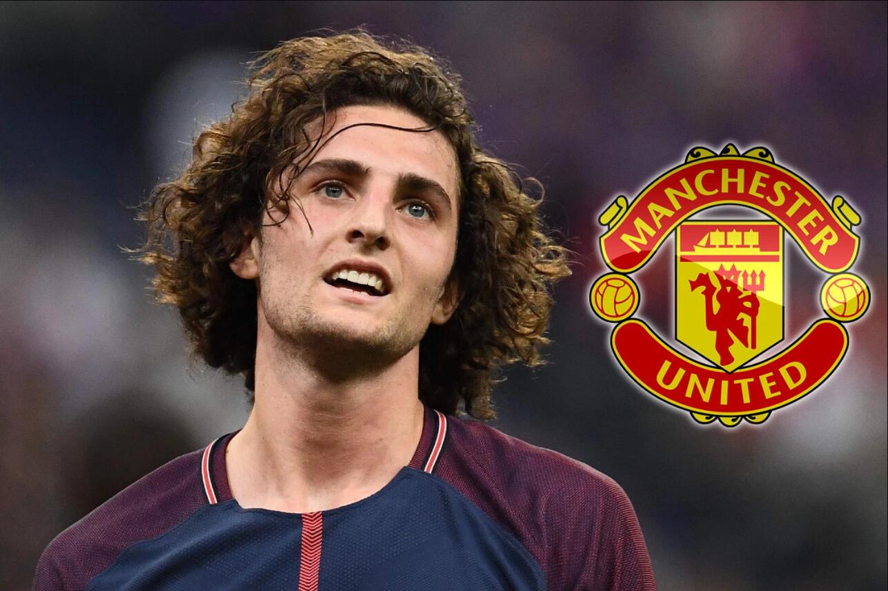 曼联开启抬价模式！3500万求购一人替代卢卡库，欲分文不花签铁腰