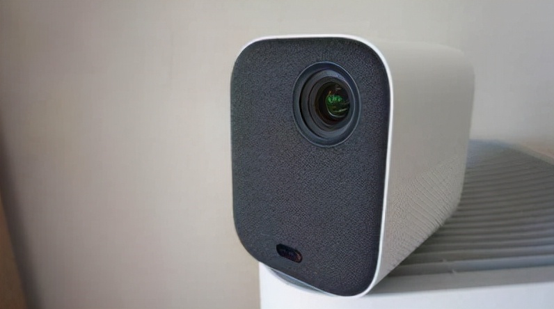 5款投影仪测评3000元投影仪怎么选,推荐的投影仪品牌和型号怎么选