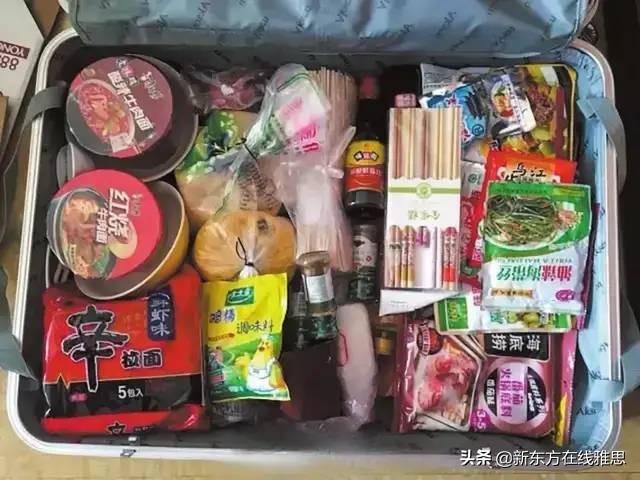 连花清瘟胶囊医用n95口罩,连花清瘟胶囊口罩