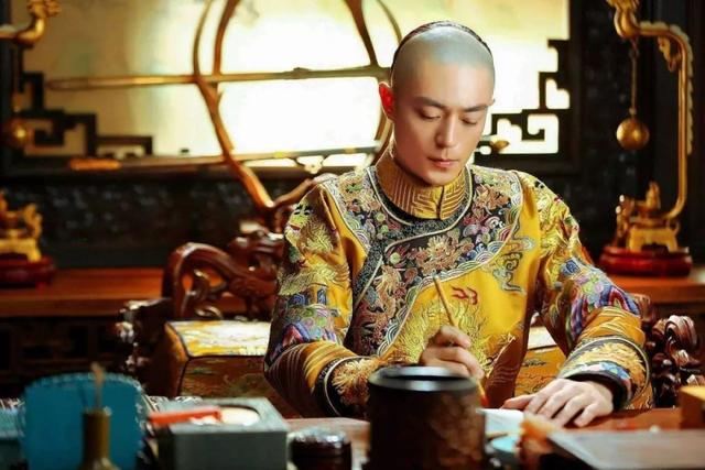 九门提督是什么职权,九门提督为什么这么重要