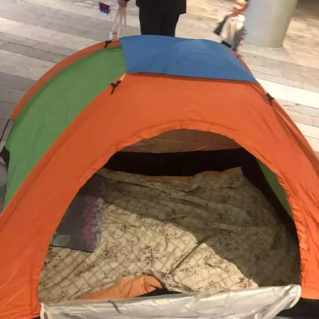 为了买鞋而买鞋,为了买鞋努力搬砖