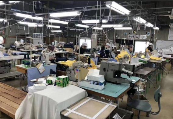 出国劳务正规招聘是真的吗 (网上出国劳务招聘怎么确认真假)