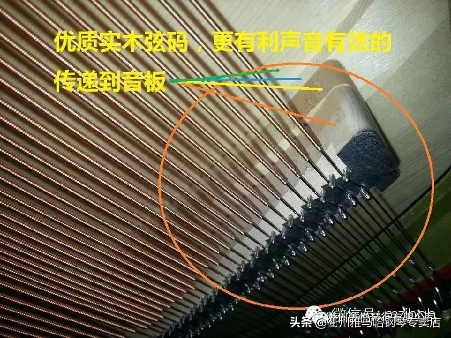 雅马哈钢琴优势,雅马哈钢琴怎么样视频