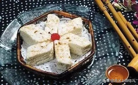 临沂特色美食排名,临沂特色美食哪里最好吃