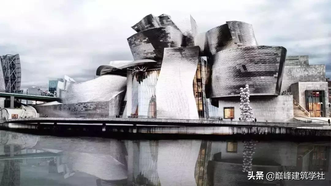 建筑学专业高考选科要求,建筑学专业和土木工程专业区别