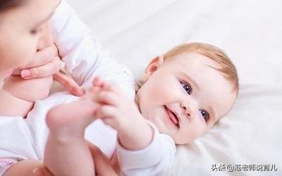 儿童长得快腿疼需要补钙吗,孩子老是腿疼是缺钙长个吗