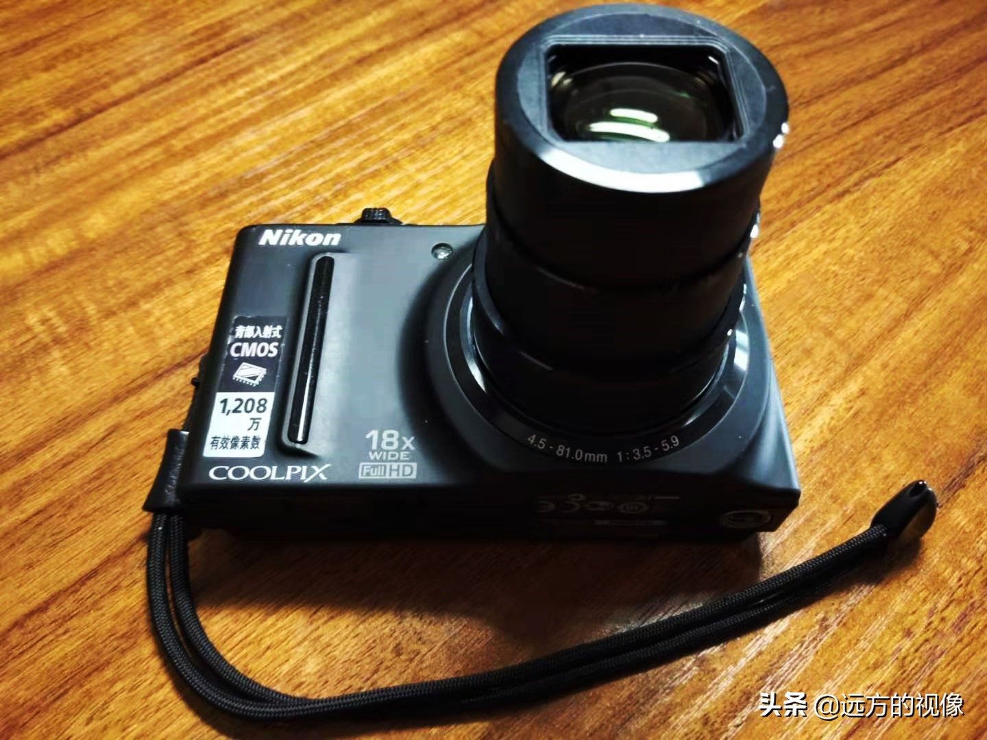 现在手机拍照强过微单,如今手机拍照还有必要买单反吗