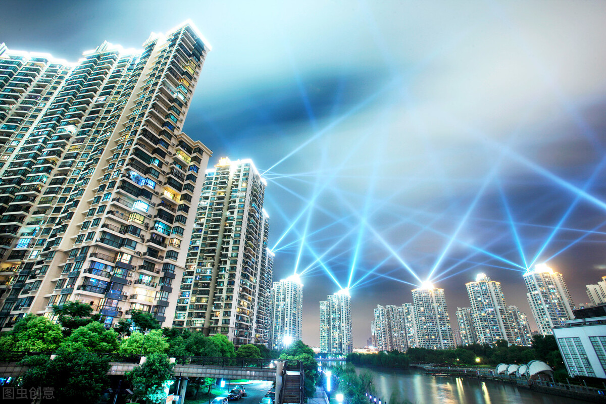 长沙房价限价政策,长沙新房限价上调