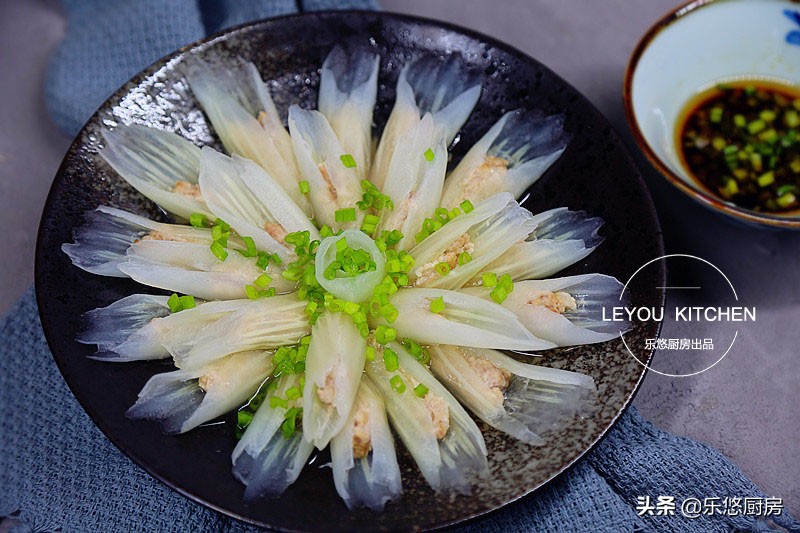 白菜怎么吃才是最好吃的,白菜的多种吃法和做法