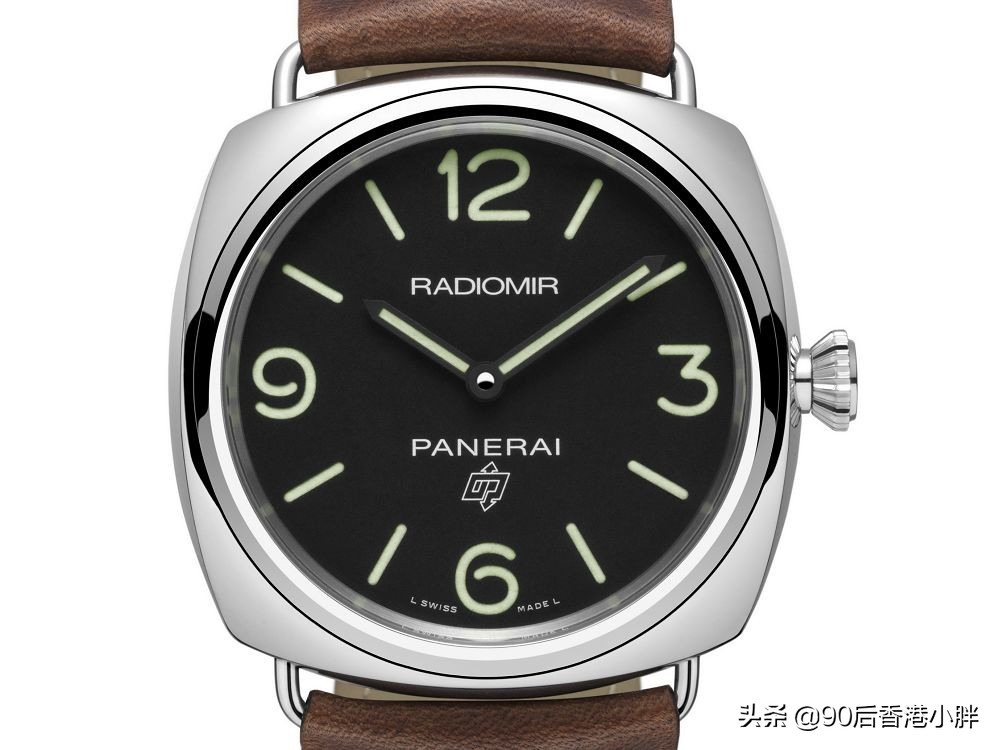 2万以内的沛纳海,2万以内买二手沛纳海