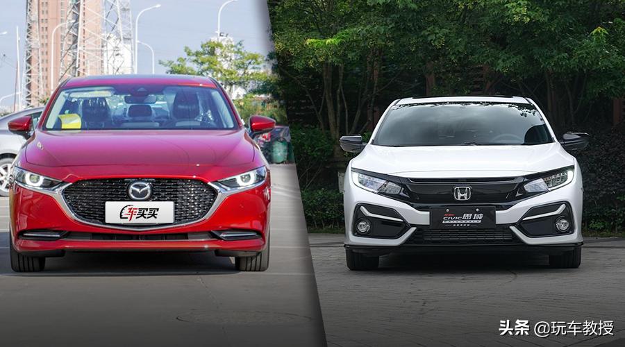 15万想换家用suv这几款真香,合资suv推荐10到15万4.6米左右suv