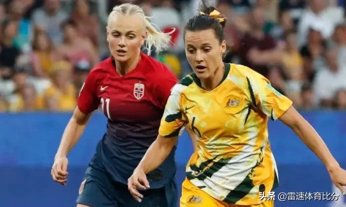 雷速转会窗：亨利小迷弟留在阿森纳，沙尔克签约巴萨新星