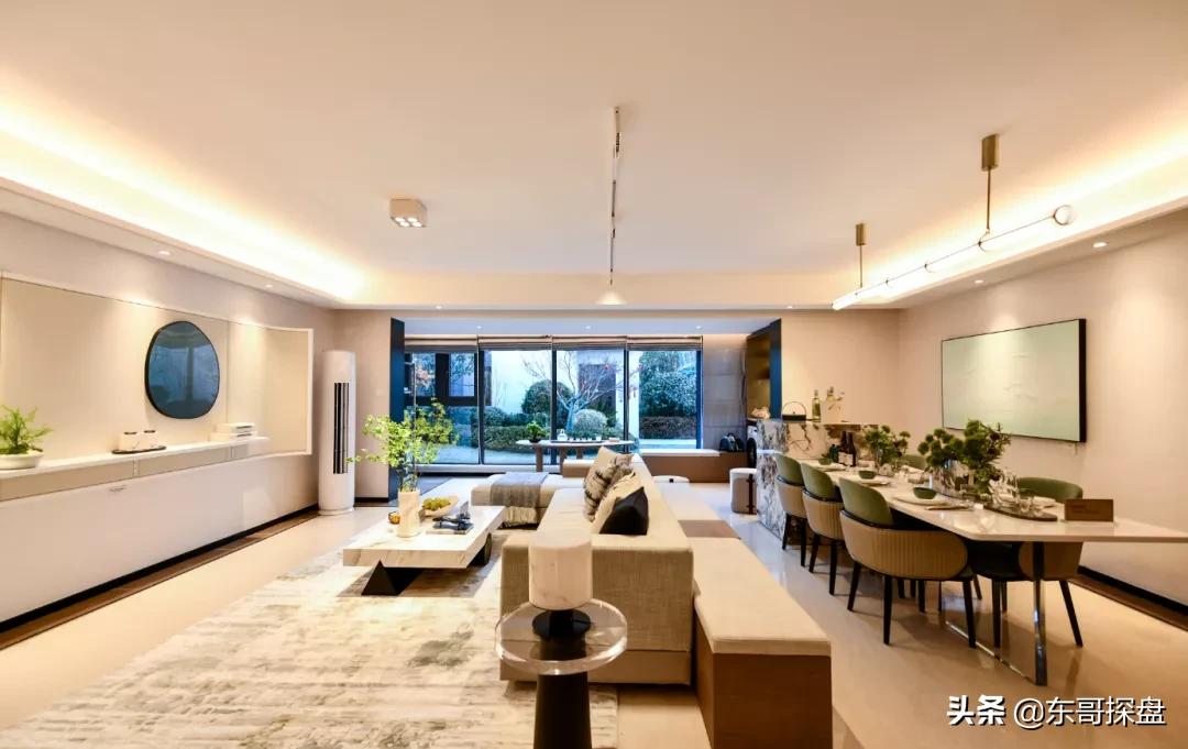 郑州高新区科创岛开工没有,郑州金融岛东龙科创绿谷