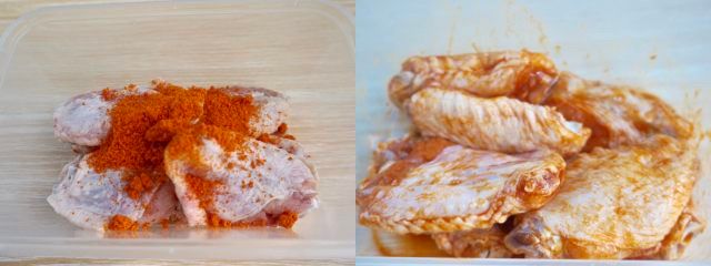 苏泊尔蒸烤箱zy73评测,苏泊尔500元烤箱怎么选