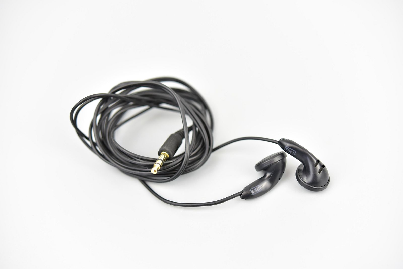 目前能买到最好的平头塞,十款平头塞