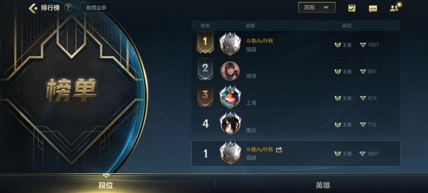 卡兹克和德邦总管赵信,卡兹克和赵信哪个厉害