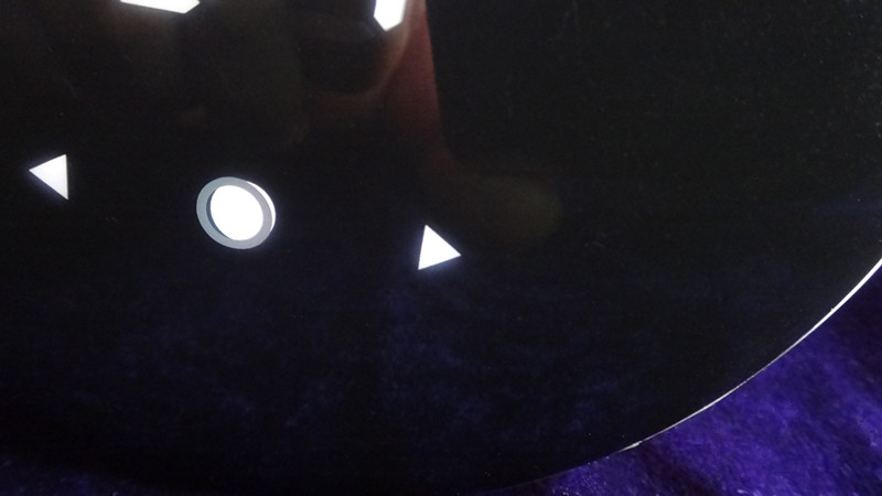 左点小艾2pro智能艾灸盒怎么连app,左点小艾2pro智能艾灸盒怎么使用