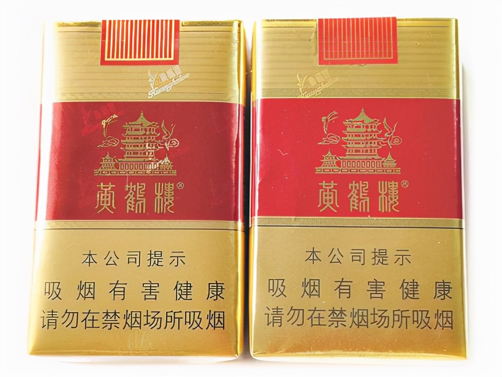 那些你忍住了的寂寞,你抽过寂寞的香烟吗