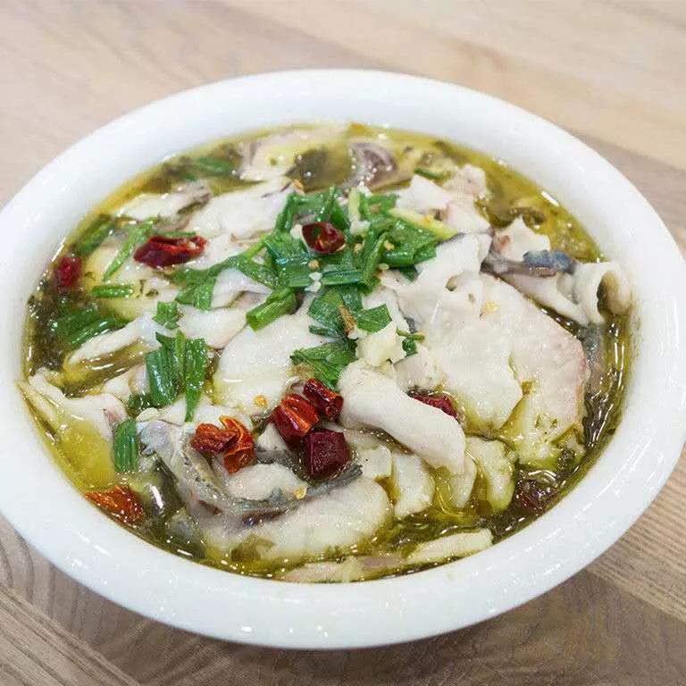 孕妇禁忌四种鱼,哪种鱼孕妇不建议吃的