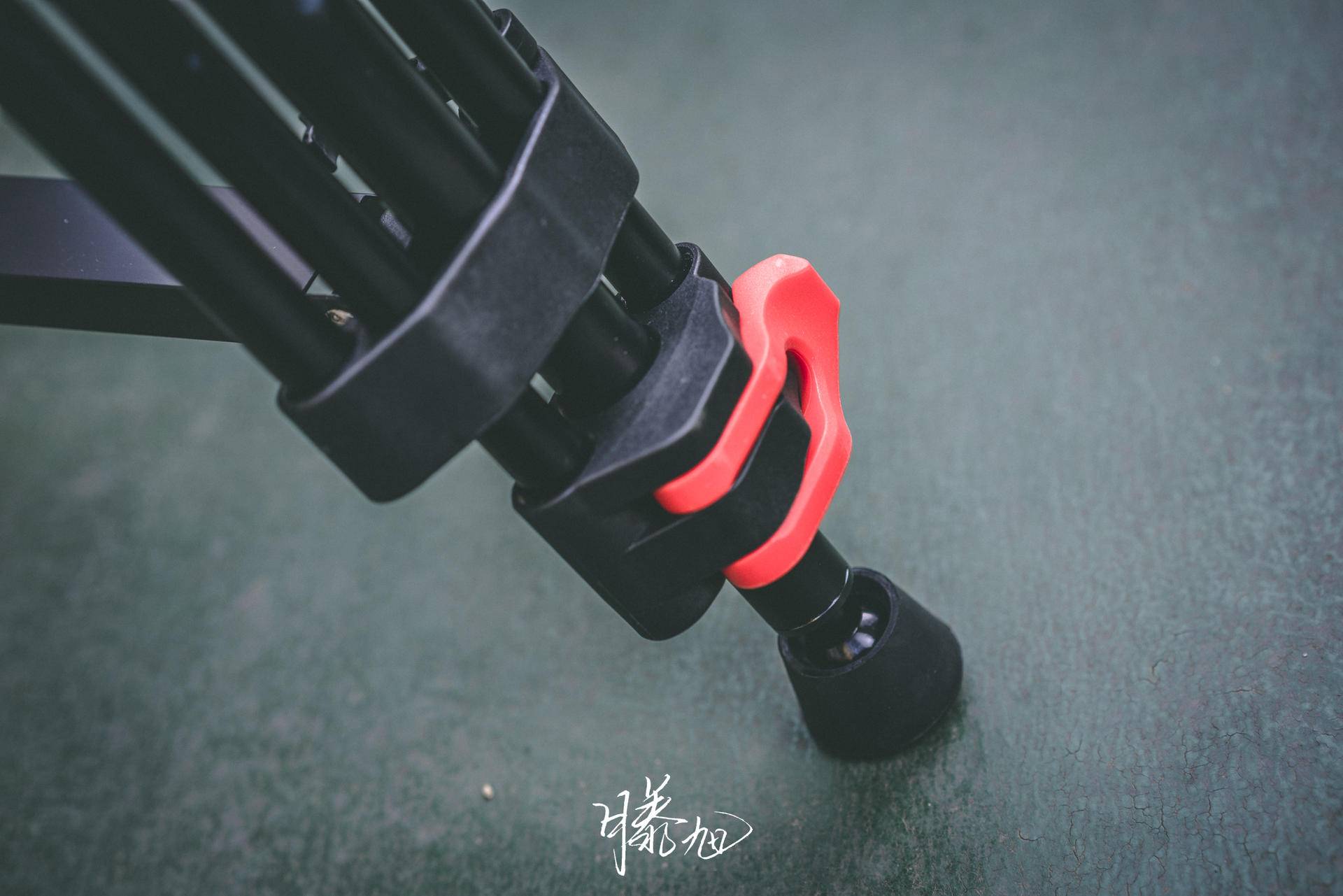 「滕·Gallery」稳才是硬道理，科漫DF16L使用感受