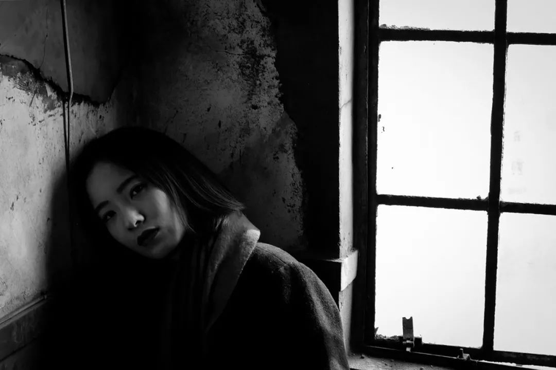 女博士花12年研究婚外*养包**：性远没有想像中那么重要