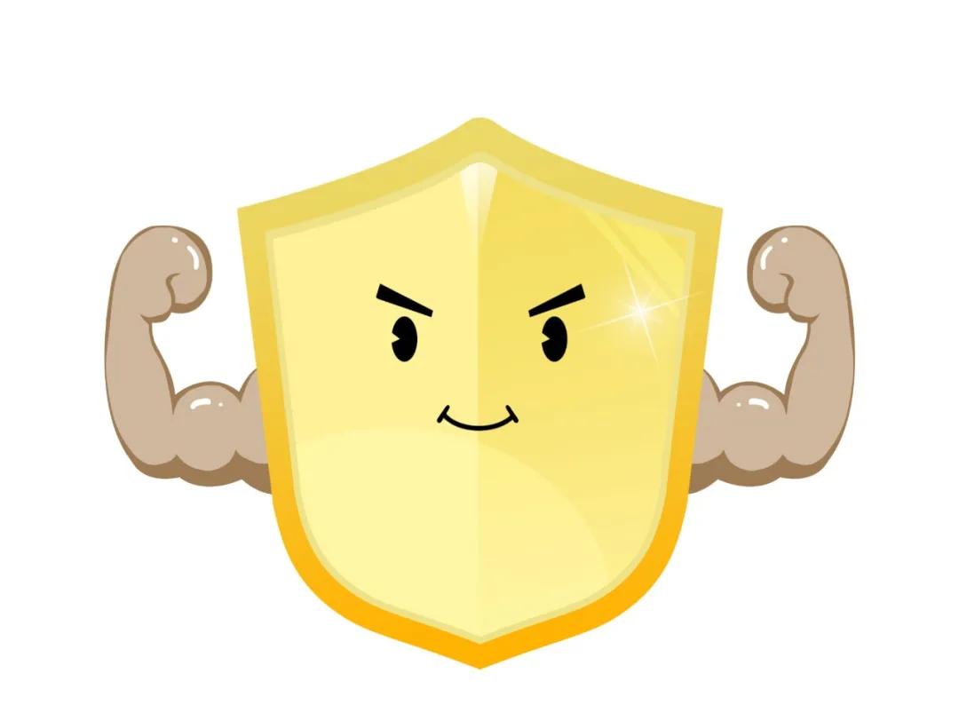 幼儿园节假日安全应急预案,幼儿园元旦假期应急预案