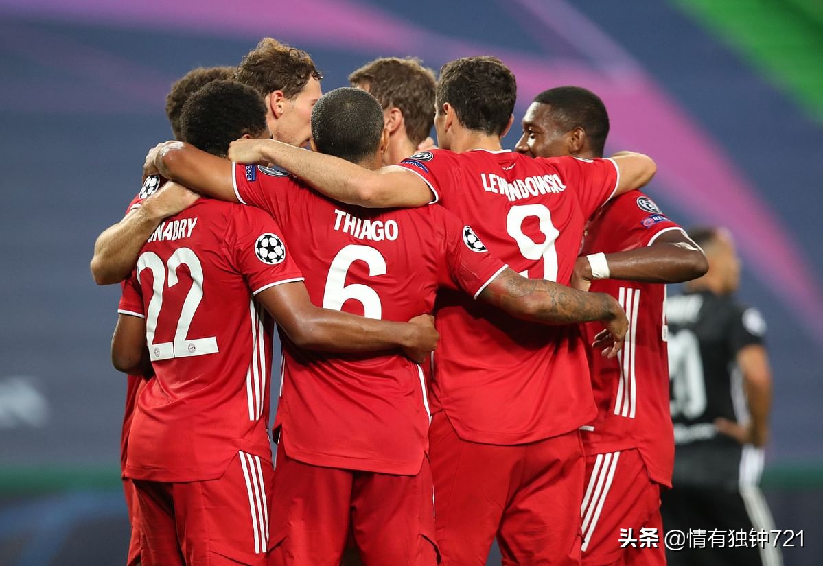 娆у啝鍐宠禌鑾变竾澶氬か鏂熀,娆у啝鍐宠禌鎷滀粊棰嗗厛宸撮粠鍑犵悆