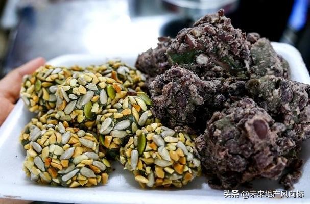 中房社带你去看真实的济州岛，和你的预期可能不太一样